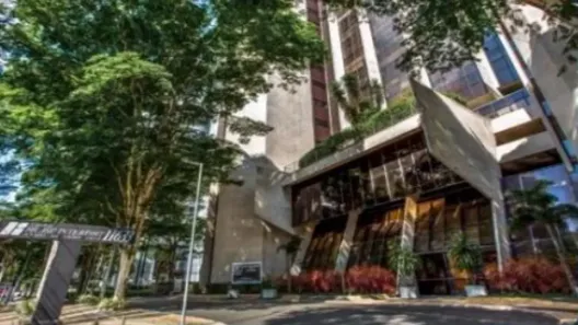 Sala Comercial à venda, 178m² no Brooklin Paulista, São Paulo