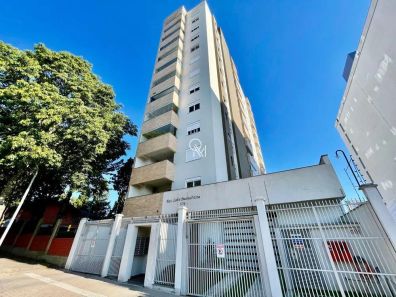 Apartamento com 2 Quartos à venda, 58m² no Nossa Senhora de Lourdes, Caxias do Sul