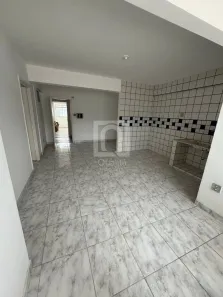 Apartamento com 1 Quarto à venda, 48m² no Jardim Flórida, Barueri