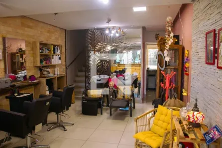 Casa com 3 Quartos à venda, 200m² no Jardim das Vertentes, São Paulo