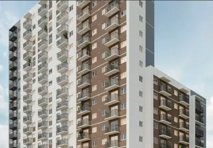no Barra Funda, São Paulo
