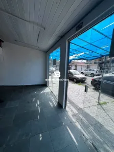 Ponto Comercial à venda, 17m² no Jardim Primavera, Guarujá