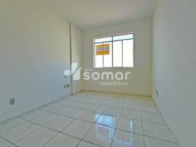Apartamento com 2 Quartos à venda, 74m² no Bom Pastor, Divinópolis