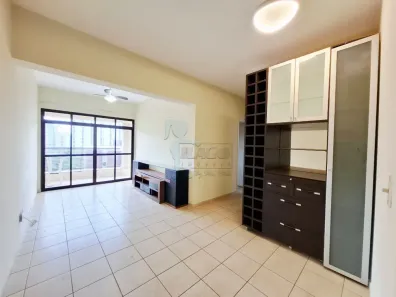 Apartamento com 3 Quartos à venda, 82m² no Nova Aliança, Ribeirão Preto