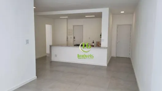 Apartamento com 3 Quartos à venda, 120m² no Icaraí, Niterói