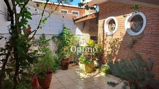 Casa com 3 Quartos à venda, 150m² no Jardim Marajoara, São Paulo