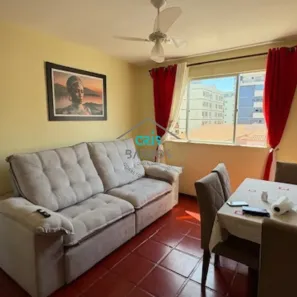Apartamento com 2 Quartos à venda, 94m² no Algodoal, Cabo Frio
