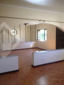 Casa com 7 Quartos à venda, 375m² no Jardim Carvalho, Porto Alegre