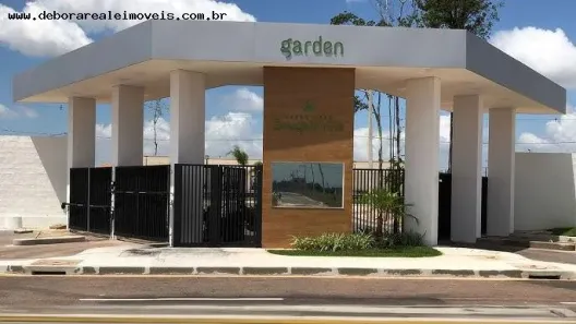 Lote/Terreno à venda, 160m² no Campina de Icoaraci (Icoaraci), Belém