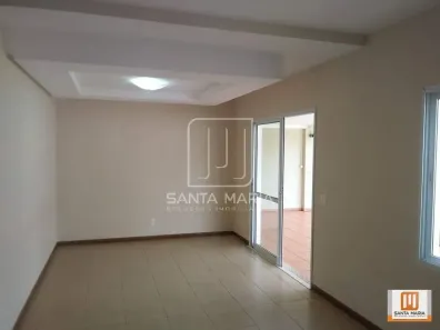 Casa de Condomínio com 4 Quartos à venda, 243m² no Recreio das Acácias, Ribeirão Preto
