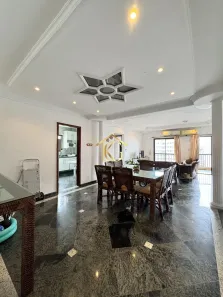 Apartamento com 3 Quartos à venda, 130m² no Aviação, Praia Grande