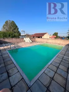 Casa com 4 Quartos à venda, 300m² no Barbuda, Magé