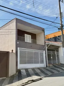 Casa com 3 Quartos à venda, 223m² no Vila Municipal, Bragança Paulista