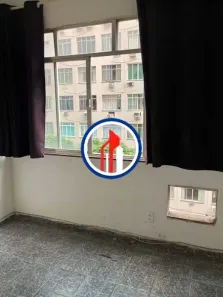 Apartamento com 1 Quarto à venda, 35m² no Copacabana, Rio de Janeiro