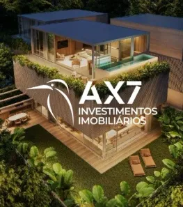 Casa de Condomínio com 3 Quartos à venda, 688m² no Jardim Europa, São Paulo