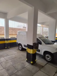 Apartamento com 2 Quartos à venda, 57m² no Quintino Bocaiúva, Rio de Janeiro