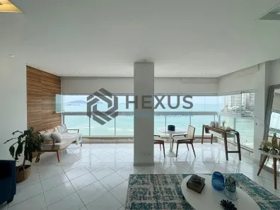 Apartamento com 2 Quartos à venda, 110m² no Vila Luis Antônio, Guarujá
