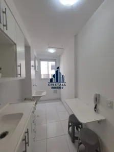 Apartamento com 1 Quarto para alugar, 29m² no Brás, São Paulo