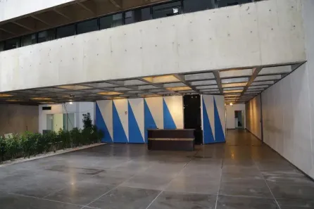 Prédio Comercial à venda, 9600m² no Botafogo, Rio de Janeiro