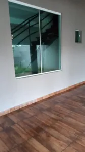 Casa com 3 Quartos à venda, 205m² no Jardim Holanda, Uberlândia