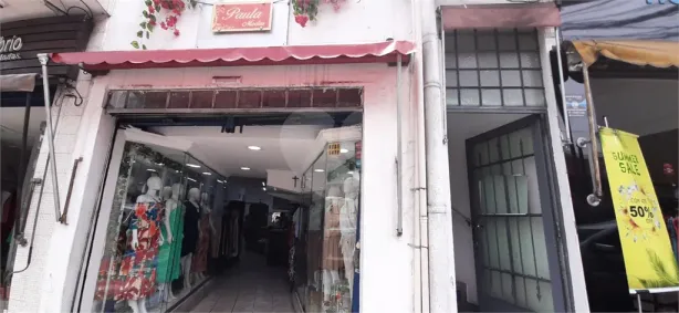 Prédio Comercial para alugar, 160m² no Parque São Lucas, São Paulo
