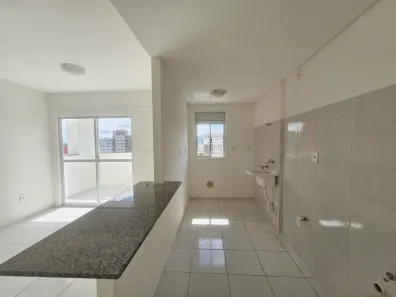 Apartamento com 3 Quartos à venda, 76m² no Cordeiros, Itajaí