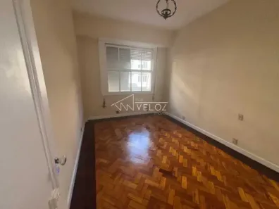 Apartamento com 4 Quartos à venda, 132m² no Ipanema, Rio de Janeiro
