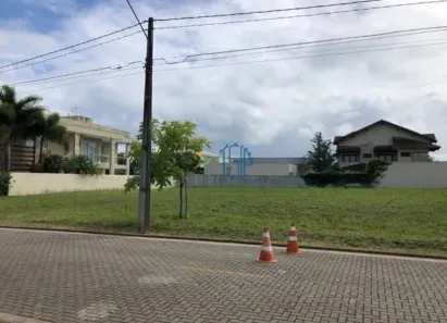 Lote/Terreno à venda, 523m² no Lagoa Nova, Natal