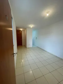 Apartamento com 2 Quartos à venda, 44m² no Jardim Parque Jupiá, Piracicaba