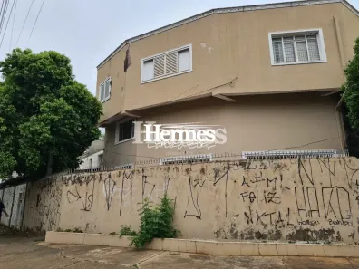 Imóvel Comercial com 6 Quartos à venda, 600m² no Jardim Miranda, Campinas