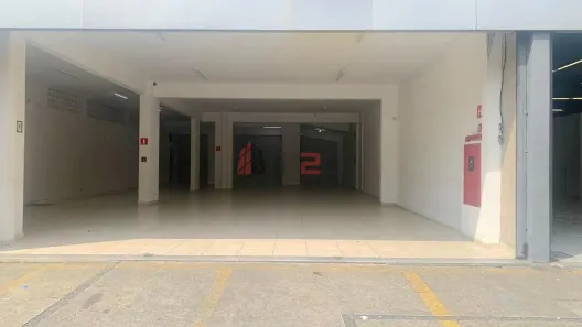 Ponto Comercial para alugar, 165m² no Vila Leopoldina, São Paulo