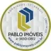 Miniatura da foto de Pablo Gonçalves
