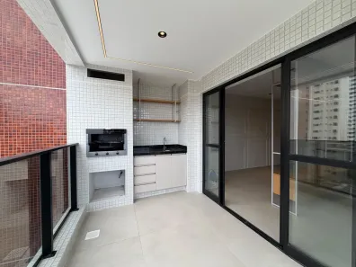 Apartamento com 1 Quarto à venda, 45m² no Jurunas, Belém