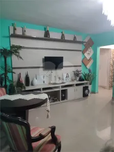 Casa com 3 Quartos à venda, 79m² no Jardim Picolo, São Paulo