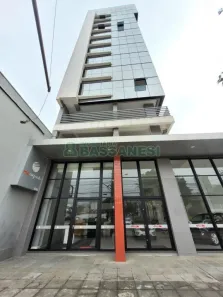 Sala Comercial para alugar, 54m² no Pio X, Caxias do Sul