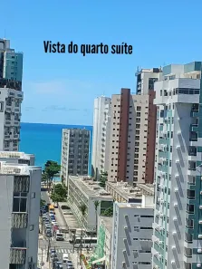 Apartamento com 3 Quartos à venda, 104m² no Boa Viagem, Recife