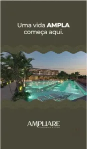 Lote/Terreno à venda, 220m² no Morada Nova, Cabedelo