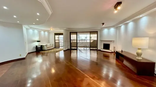 Apartamento com 3 Quartos à venda, 190m² no Vila Cruzeiro, São Paulo