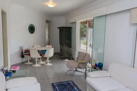 Sobrado com 4 Quartos à venda, 150m² no Jardim Ester Yolanda, São Paulo