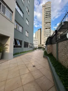 Apartamento com 2 Quartos à venda, 73m² no Santana, São Paulo
