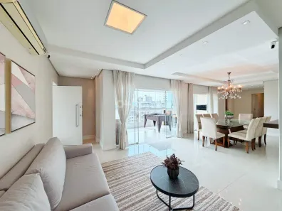 Apartamento com 4 Quartos à venda, 377m² no Vila Moema, Tubarão