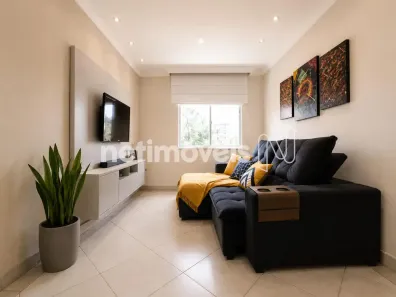 Apartamento com 3 Quartos à venda, 480m² no Coração Eucarístico, Belo Horizonte