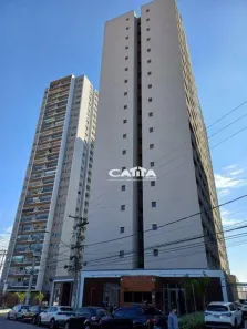 Apartamento com 1 Quarto à venda, 27m² no Vila Matilde, São Paulo