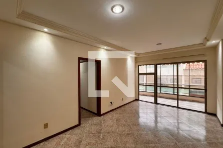 Apartamento com 3 Quartos à venda, 93m² no Recreio dos Bandeirantes, Rio de Janeiro