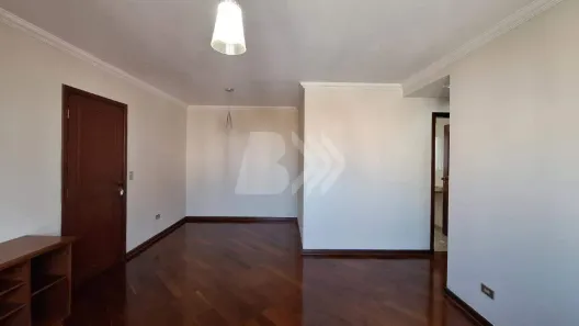 Apartamento com 3 Quartos para alugar, 116m² no São Dimas, Piracicaba