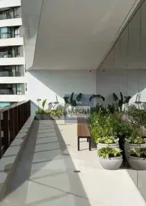 Sala Comercial à venda, 47m² no Boa Viagem, Recife
