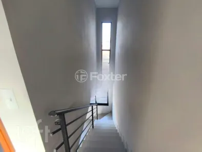 Casa com 2 Quartos à venda, 59m² no Nova Palhoça, Palhoça