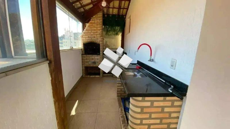 Foto 30