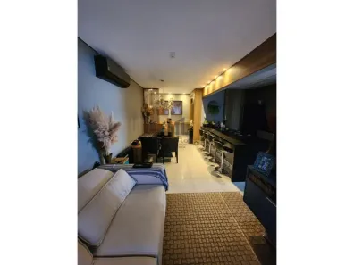 Prédio Residencial com 3 Quartos à venda, 88m² no Jardim Maria José, Votorantim