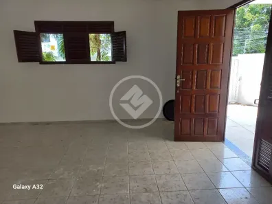 Casa com 3 Quartos à venda, 100m² no José Américo de Almeida, João Pessoa